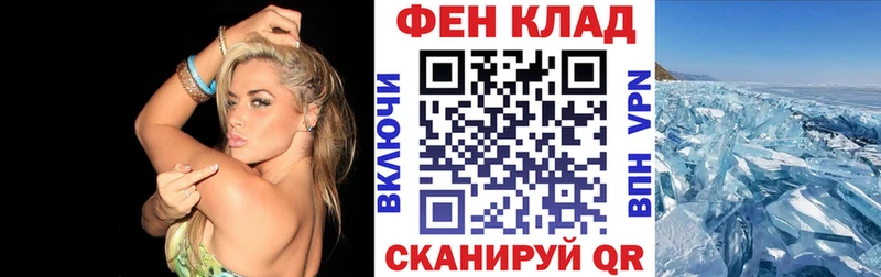 блэк спрут ссылки  Костомукша  Amphetamine 98% 