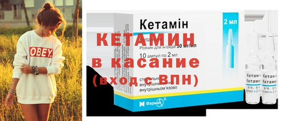 гидра Корсаков