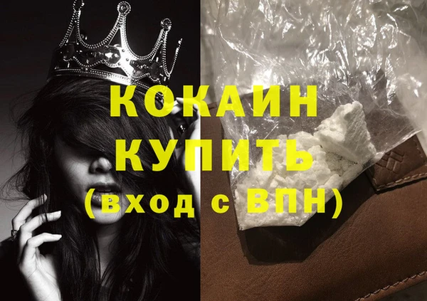 сатива Чита