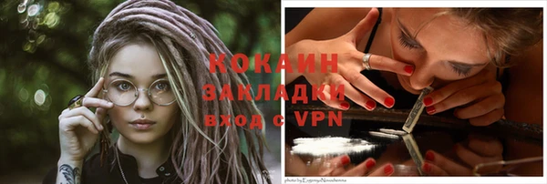 дмт Сясьстрой