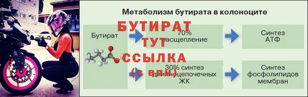 кокс Костерёво