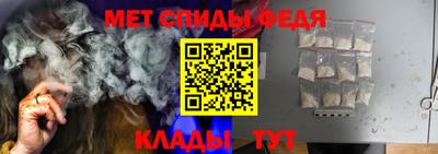 кокаин перу Дубна
