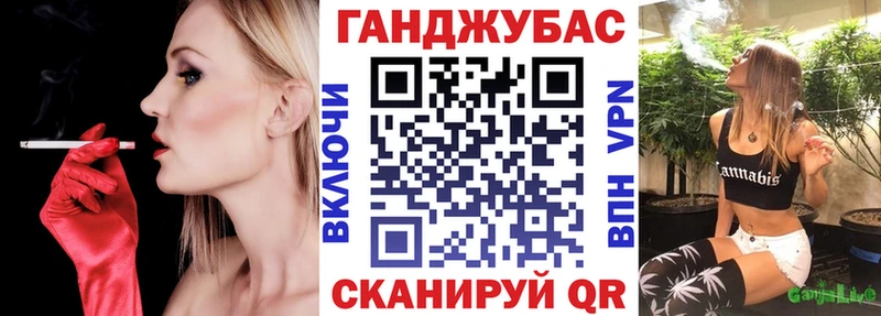 Шишки марихуана сатива  купить   Костомукша 